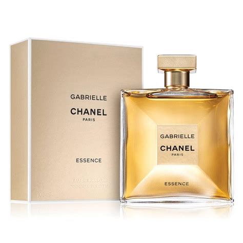 gabrielle chanel chemist warehouse|Buy Chanel Fragrances Online .